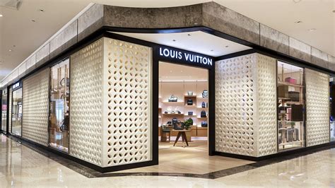 Louis Vuitton mexico website